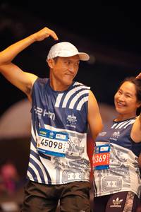 BIB: 
                            <button type="button" onclick="openModal(24606177)" class="btn btn-primary btn-sm float-right btn-popup" data-toggle="modal" data-target=".modal-high-quality">
                        <i class="fas fa-shopping-cart"></i> Add to Cart
                    </button>
                                            <button type="button" onclick="isThisMe(24606177, true)" class="btn btn-success btn-sm float-right btn-popup btn-isme hidden" data-toggle="tooltip" data-placement="bottom" title="นี่คือรูปของคุณใช่ไหม คลิกที่นี่เพื่อเอาเข้าอัลบั้ม">
                        <i class="fas fa-plus"></i> Add to album
                    </button>
                    <button type="button" onclick="isThisMe(24606177, false)" class="btn btn-warning btn-sm float-right btn-popup btn-isnotme hidden">
                        <i class="fas fa-ban"></i> Remove from album
                    </button>